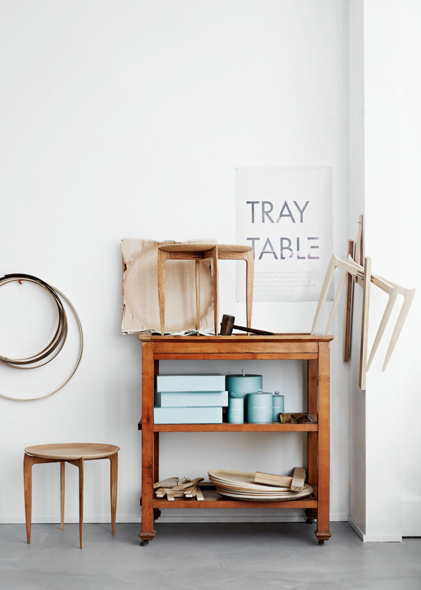 Fritz Hansen furniture - online shop at einrichten-design Fritz Hansen furniture - online shop at einrichten-design